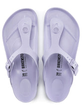 Gizeh Eva Sandals